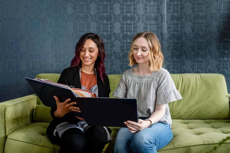 Performance Reporting and QA Review