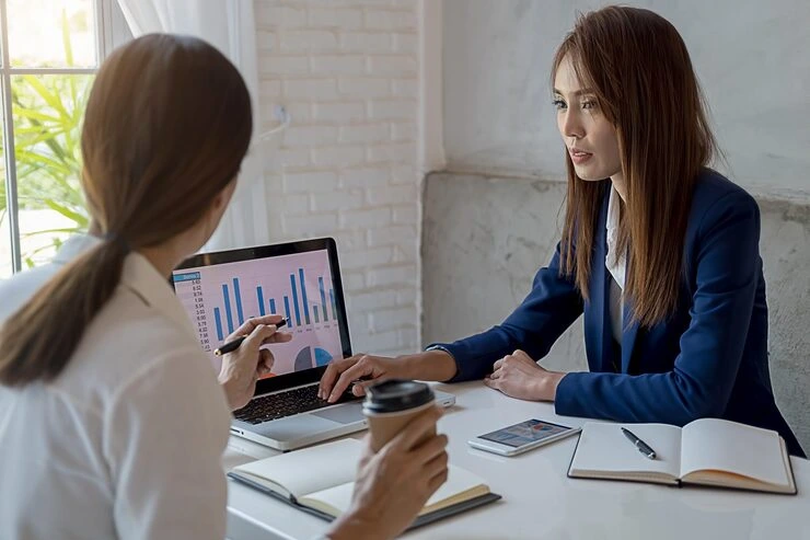 Scalable Lead Infrastructure for Growing MGAs