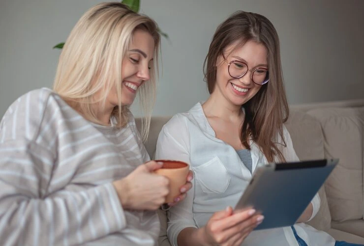 Permanent Life Insurance Leads for UK Providers