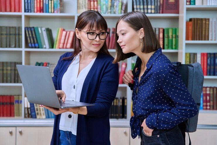 Permanent Policy Buyer Education Funnels