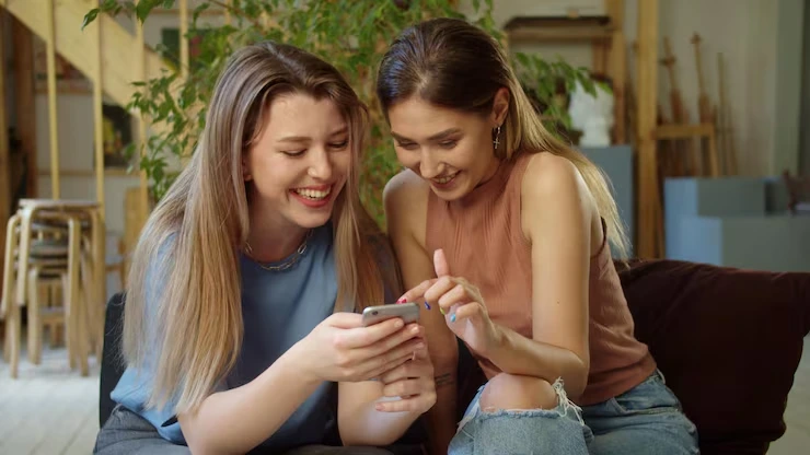 Phone-Verified Life Insurance Leads UK Buyers Rely On