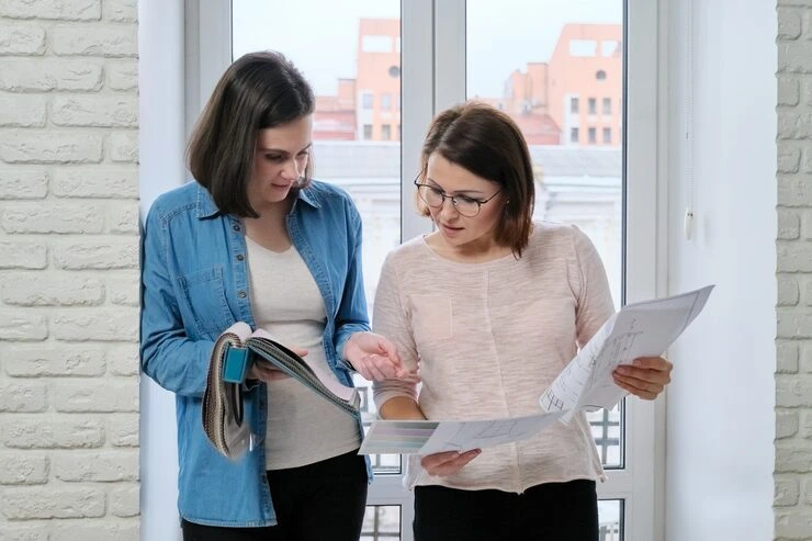 Policy-Type Intent Mapping