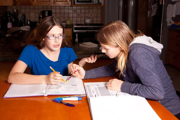 Pre-Qualified Life Insurance Leads for UK Advisors