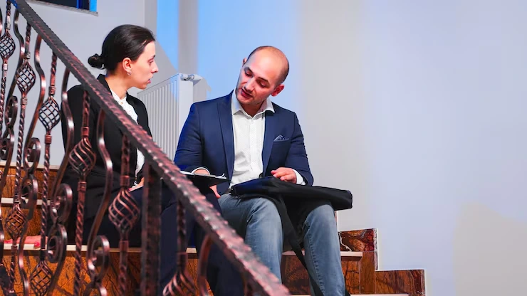 Predictable policy enquiries for regulated UK funeral cover providers