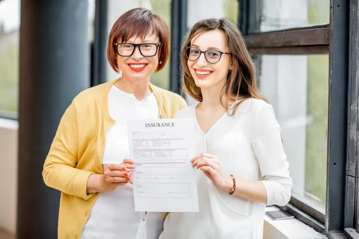 Predictable policy enquiries for regulated UK life insurance firms