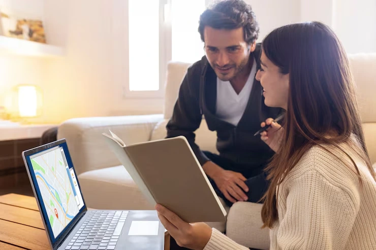 Real-Time Lead Delivery and CRM Integration