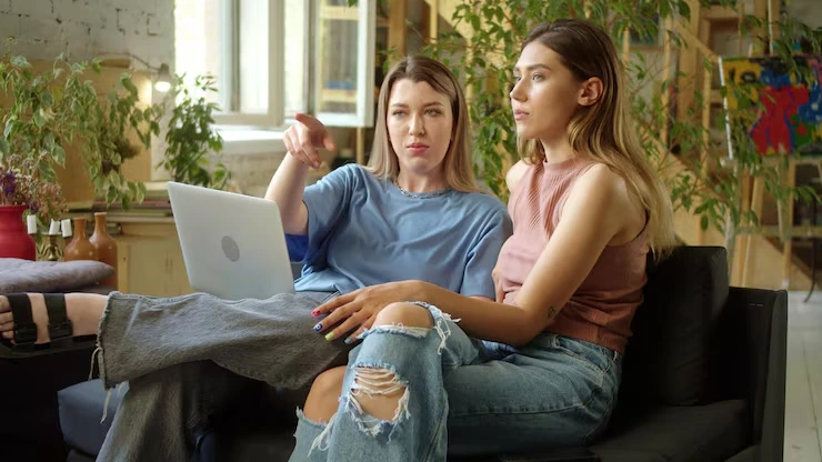 Replacement Policy for Bad Leads UK Life Insurance