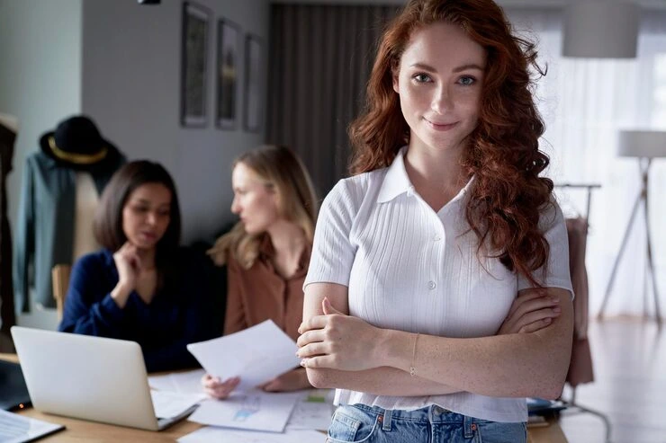 Replacement Turnaround Management