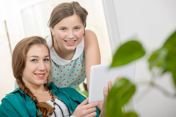 SMS-Verified Lead Capture for Life Insurance