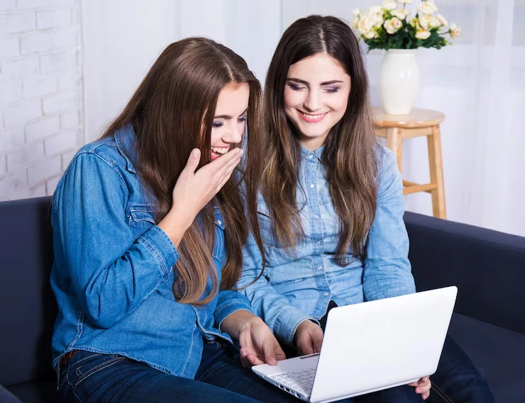 SMS-Verified Life Insurance Leads for UK Brokers