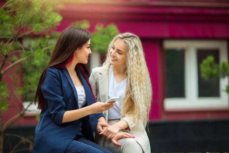 Scalable UK Life Insurance Lead Supply