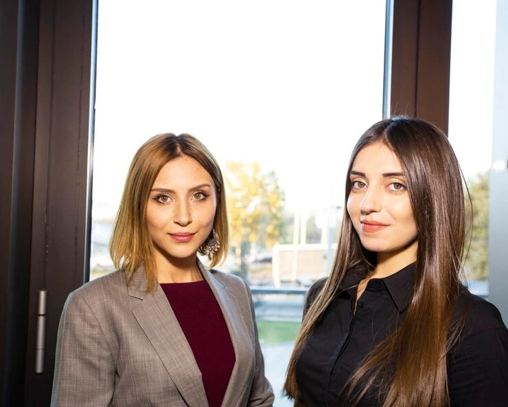 UK FCA-Aligned Lead Acquisition