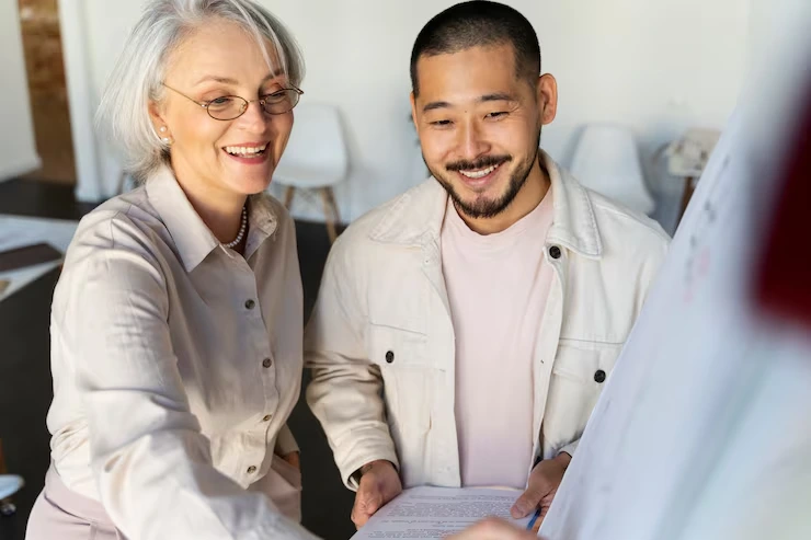 UK Life Insurance Buyer Qualification