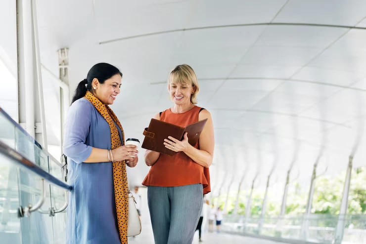 Universal Life Insurance Leads for UK Providers