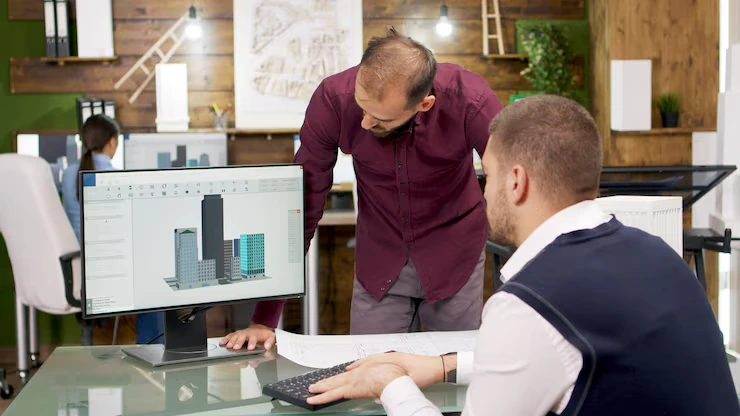 Volume Forecasting and Capacity Matching