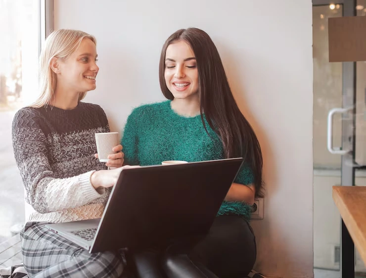 Warm Transfer Life Insurance Leads UK