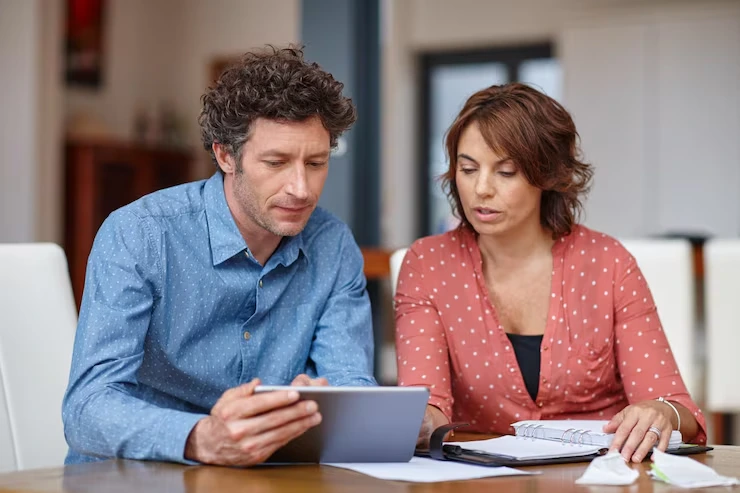 Why Buy Final Expense Leads in the UK