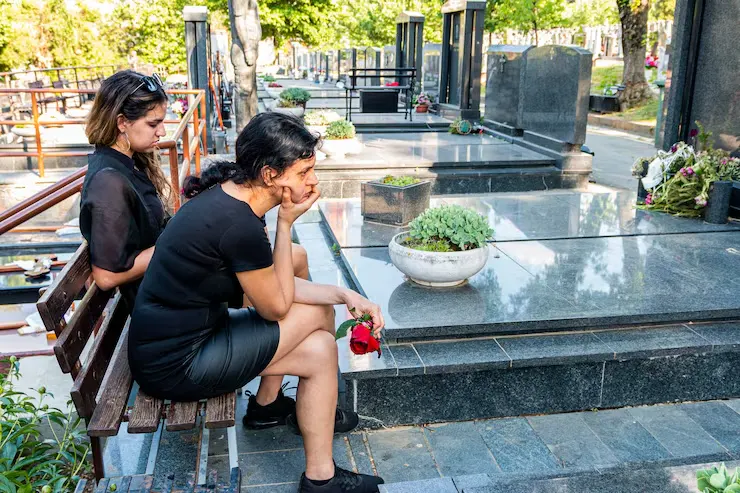 Why Choose Burial Insurance Leads Services in the UK