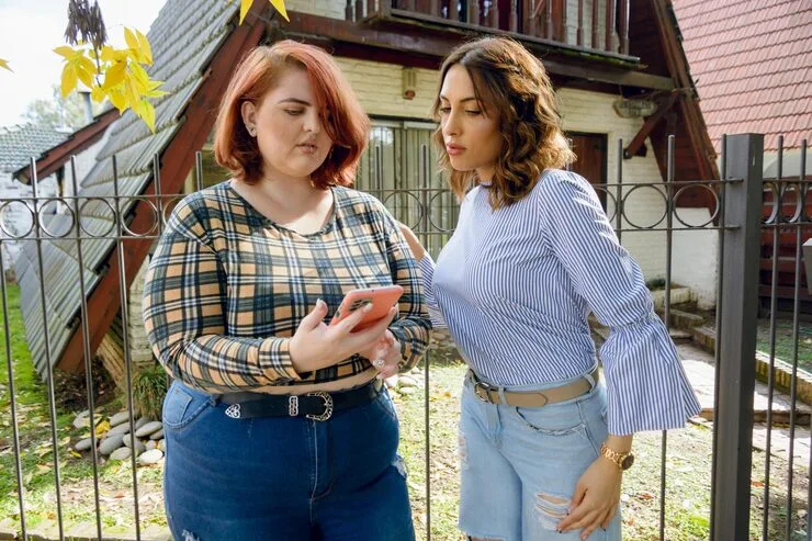 Why Choose Phone-Verified Life Insurance Leads UK Buyers Rely On