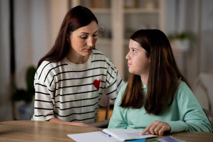 Why Choose Replacement Policy for Bad Leads UK Life Insurance