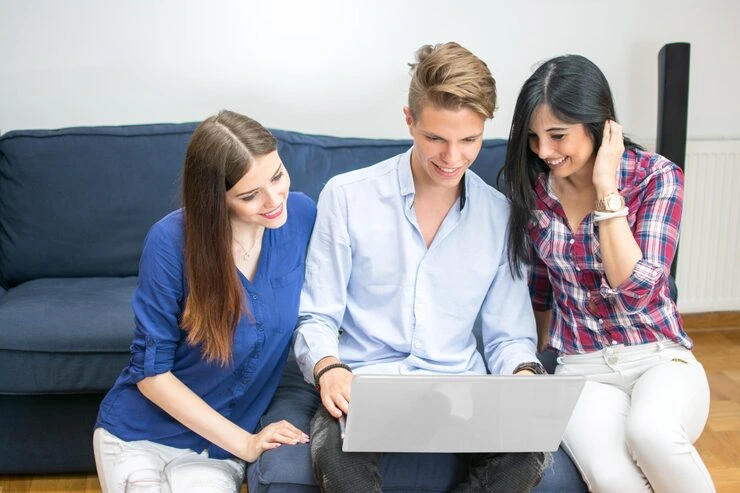 Why Work With Bulk Exclusive Life Insurance Leads UK Providers