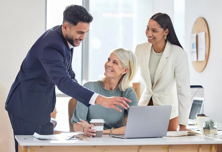 Why Work With Us for TCPA Compliant Life Insurance Leads UK